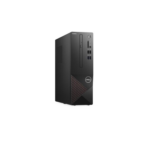 Computadora Dell Vostro 3681 SFF Intel Core i5-10400 8GB 1TB Windows 10 Home