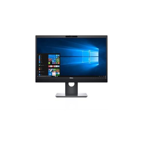 MONITOR DELL PARA VIDEOCONFERENIAS P2418HZM 24"