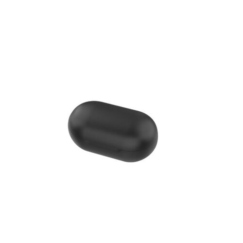 Audifonos inalambricos MISIK MH622 Negro Bluetooth Skip