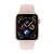 Paquete de SMARTWATCH W26 PLUS (2 COLORES) MAS Audifonos Air PRO 2da Generacion