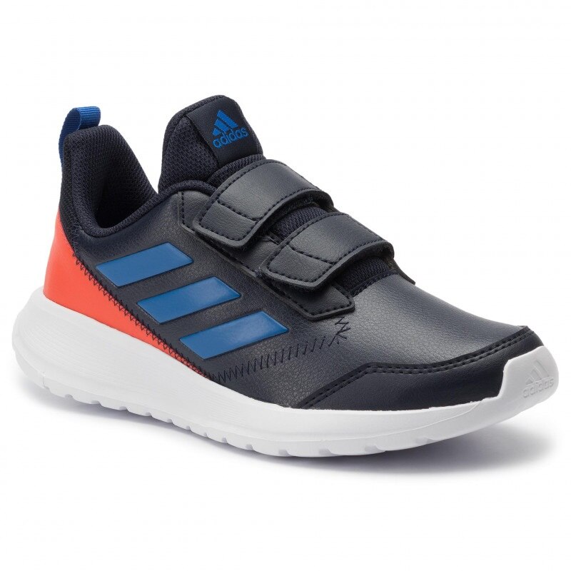 Tenis adidas clearance infantil altarun