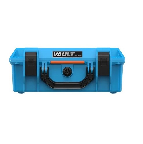 Pelican Vault Equipment Case - Estuche Protector