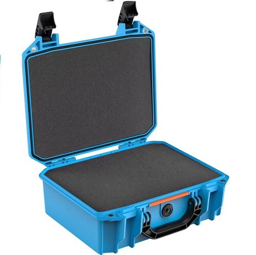 Pelican Vault Equipment Case - Estuche Protector
