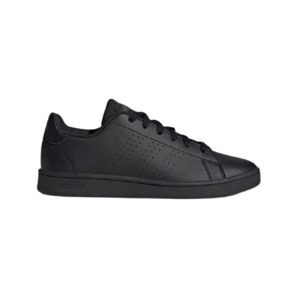 Adidas advantage sale unisex