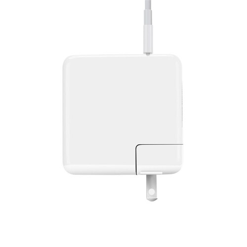 Cargador Para Macbook Pro / Macbook Air / Mac (61w) Usb-C