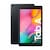 SAMSUNG TABLET GALAXY TAB A, 32GB, 8' ANDROID 9, NEGRO SM-T290NZKAMXO