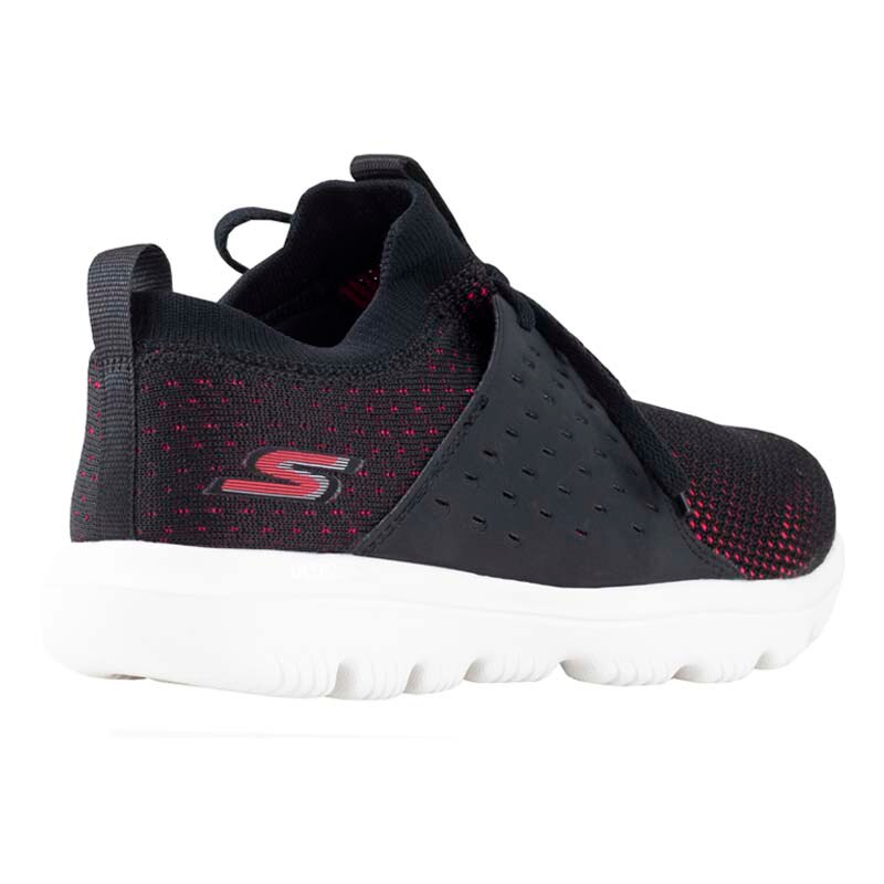 Skechers 15726 shop