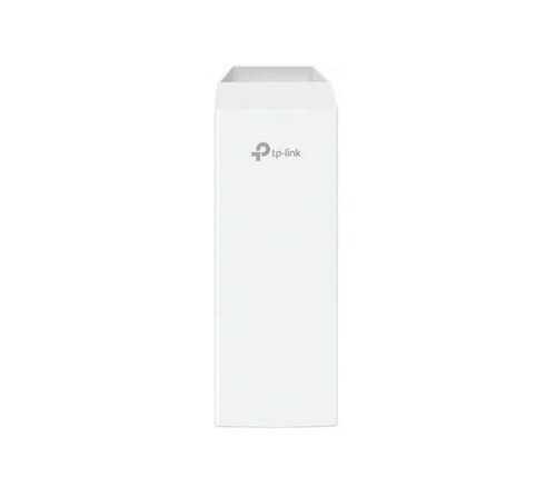 Punto Acceso Tp-link. 