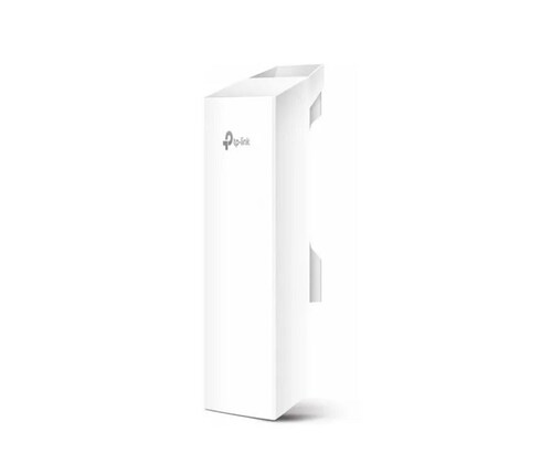 Punto Acceso Tp-link. 