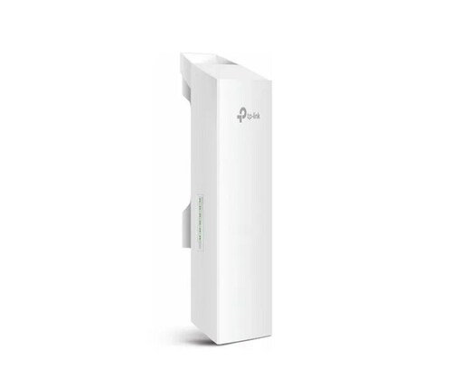 Punto Acceso Tp-link. 