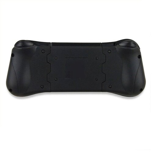 CONTROL GAMEPAD BLUETOOTH PARA CELULAR ANDROID IPHONE RECARGABLE