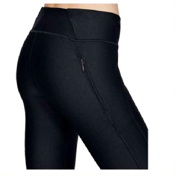 Under armour best sale legging femme