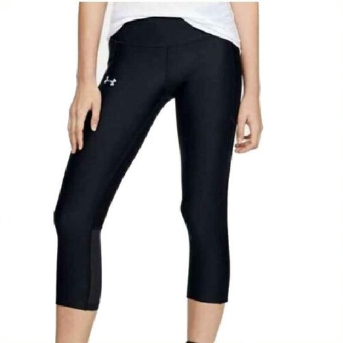 Leggings de entrenamiento Under Armour HeatGear® para hombre