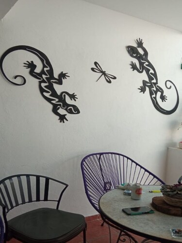 CNC Router Profesional 122x244 Vectores