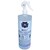 Desinfectante Sanitizante Natural Corporal de Plata y Oxígeno 1 Litro