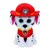 Paw Patrol Marshall Ty Peluches 25cm de Altura