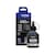 Botella de Tinta BROTHER BTD60BK Inyección de tinta 6500 páginas Negro IMPREROSA IMPRESION PC MAC