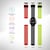 Smartwatch Reloj Inteligente Resistente al Agua Mod. W90 Redlemon