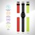 Smartwatch Reloj Inteligente Resistente al Agua Mod. W90 Redlemon