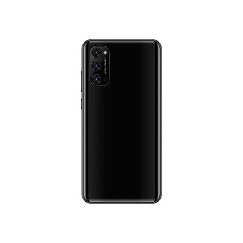 TELEFONO CELULAR R4 1+8GB 5.99" NEGRO