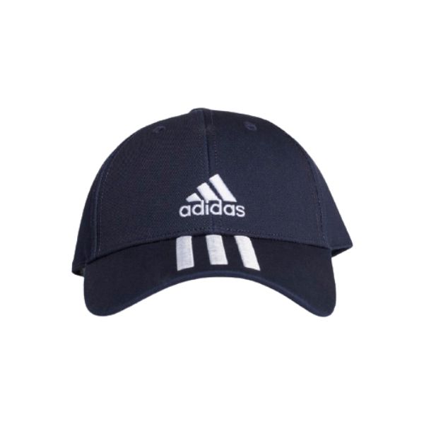 Gorras adidas 2024 de letras