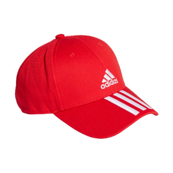 Gorras adidas 3 clearance rayas