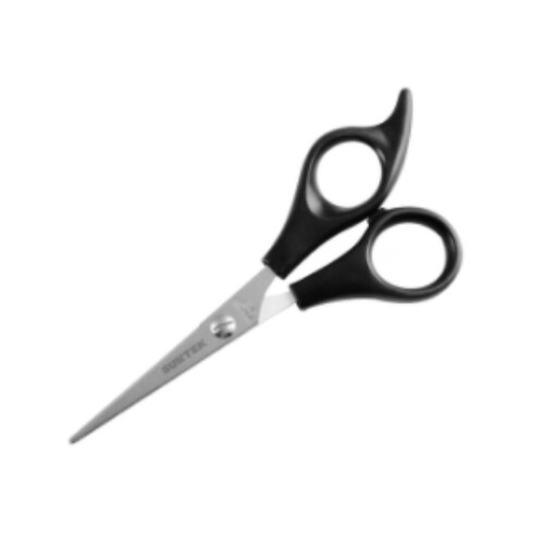 TIJERAS PARA ESTILISTA 5-1/2" SURTEK