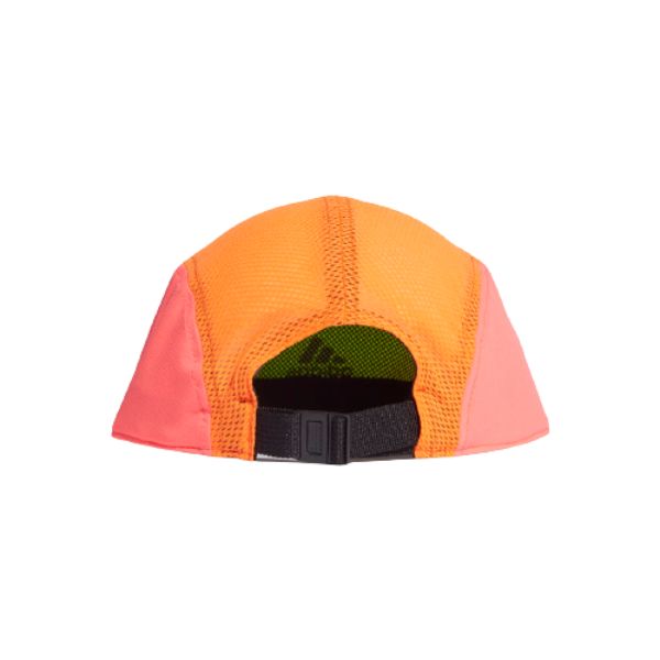 Gorras adidas color vino discount