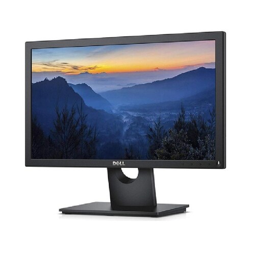 PC Dell OPTIPLEX 3050, Intel Core i5-7 Generación , 8GBRAM - 500GB HDD, Monitor 22", WINDOWS 10 PRO Equipo Clase A, Reacondicionado