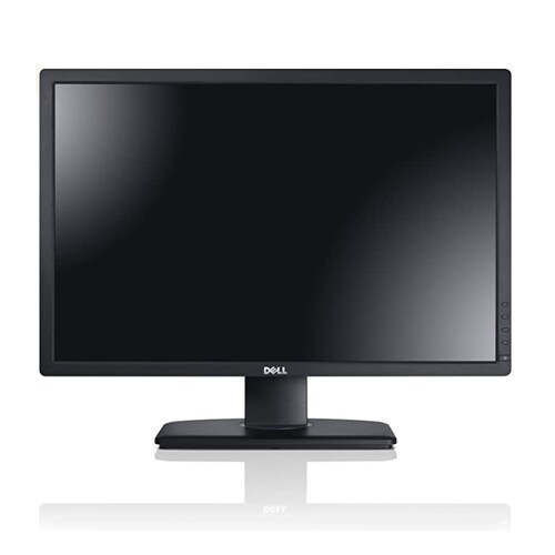 PC Dell OPTIPLEX 3050, Intel Core i5-7 Generación , 8GBRAM - 500GB HDD, Monitor 22", WINDOWS 10 PRO Equipo Clase A, Reacondicionado