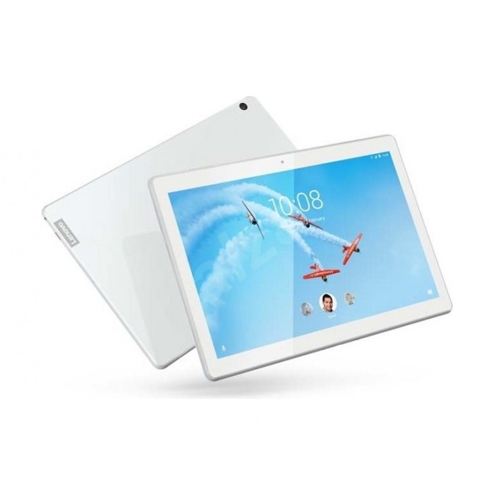 Tablet Lenovo Smart Tab M10 10.1 16GB
