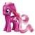 My Little Pony Pack 8 Figuras 8 Cm Hasbro