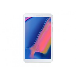 Tablet Samsung Galaxy Tab A 8" Quad Core 2GB 32GB Cámaras 8MP/2MP