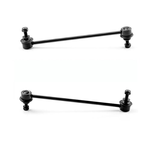 Kit De 2 Tornillos Estabilizadores Mazda 3 Cacahuates