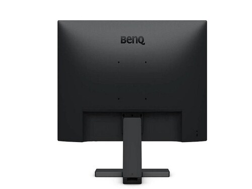 Monitor BenQ GL2480 de 24 Pulgadas