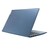 Laptop lenovo IDEAPAD 1 128GB SSD - AMD 3050 E - 14" - RAM 4GB + Base + Mouse