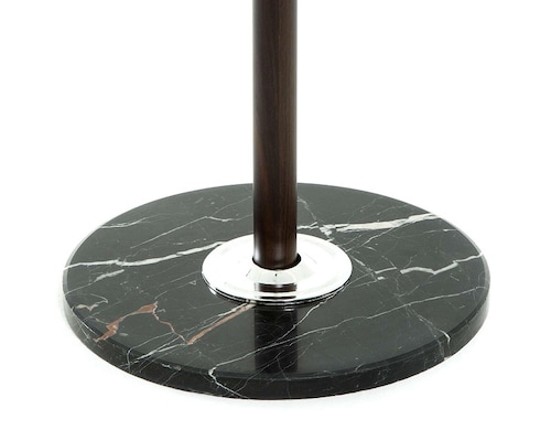 Perchero de Piso