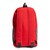 Mochila Adidas Unisex Linear Classic Daily Rojo GN2074