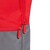 Mochila Adidas Unisex Linear Classic Daily Rojo GN2074