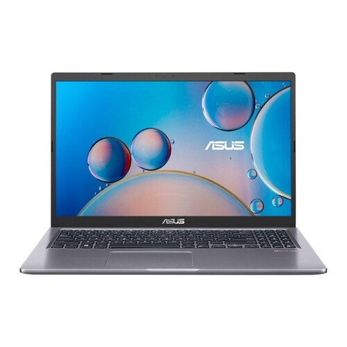 Laptop ASUS Prosumer F515JA 15.6" i7 8GB