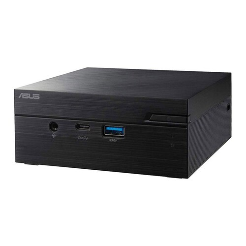 MINI PC ASUS PN61 CORE I5 865U 3.9GHZ DDR4