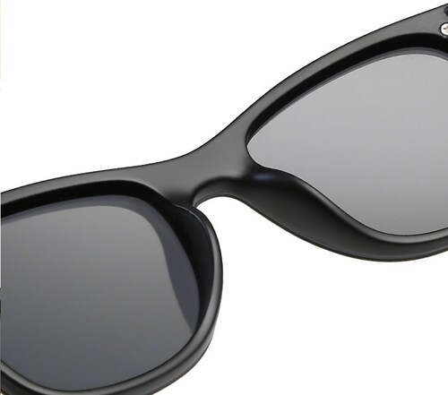 Lentes De Bamboo Bambu Madera Bambo Wood 