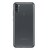 Samsung Galaxy A11-Negro + Bocina Bluetooth