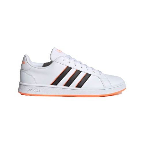 TENIS ADIDAS GRAND COURT BASE - FY8569