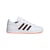 TENIS ADIDAS GRAND COURT BASE - FY8569