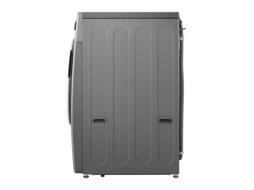 Lavasecadora LG WD16SG2S6 16Kg/8Kg Gris ALB  ENTREGA SÓLO VÁLIDA EN LA CIUDAD DE MÉXICO Y ZONA METROPOLITANA