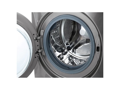 Lavasecadora LG WD16SG2S6 16Kg/8Kg Gris ALB