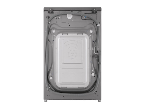 Lavasecadora LG WD16SG2S6 16Kg/8Kg Gris ALB