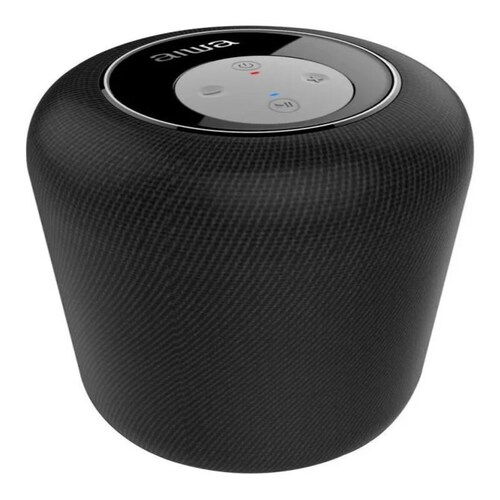 Bocina Portátil Aiwa AWS360 Bluetooth