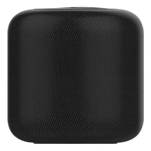 Bocina Portátil Aiwa AWS360 Bluetooth